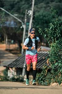 BIB: 
                            <button type="button" onclick="openModal(25975772)" class="btn btn-primary btn-sm float-right btn-popup" data-toggle="modal" data-target=".modal-high-quality">
                        <i class="fas fa-shopping-cart"></i> Add to Cart
                    </button>
                                            <button type="button" onclick="isThisMe(25975772, true)" class="btn btn-success btn-sm float-right btn-popup btn-isme hidden" data-toggle="tooltip" data-placement="bottom" title="นี่คือรูปของคุณใช่ไหม คลิกที่นี่เพื่อเอาเข้าอัลบั้ม">
                        <i class="fas fa-plus"></i> Add to album
                    </button>
                    <button type="button" onclick="isThisMe(25975772, false)" class="btn btn-warning btn-sm float-right btn-popup btn-isnotme hidden">
                        <i class="fas fa-ban"></i> Remove from album
                    </button>